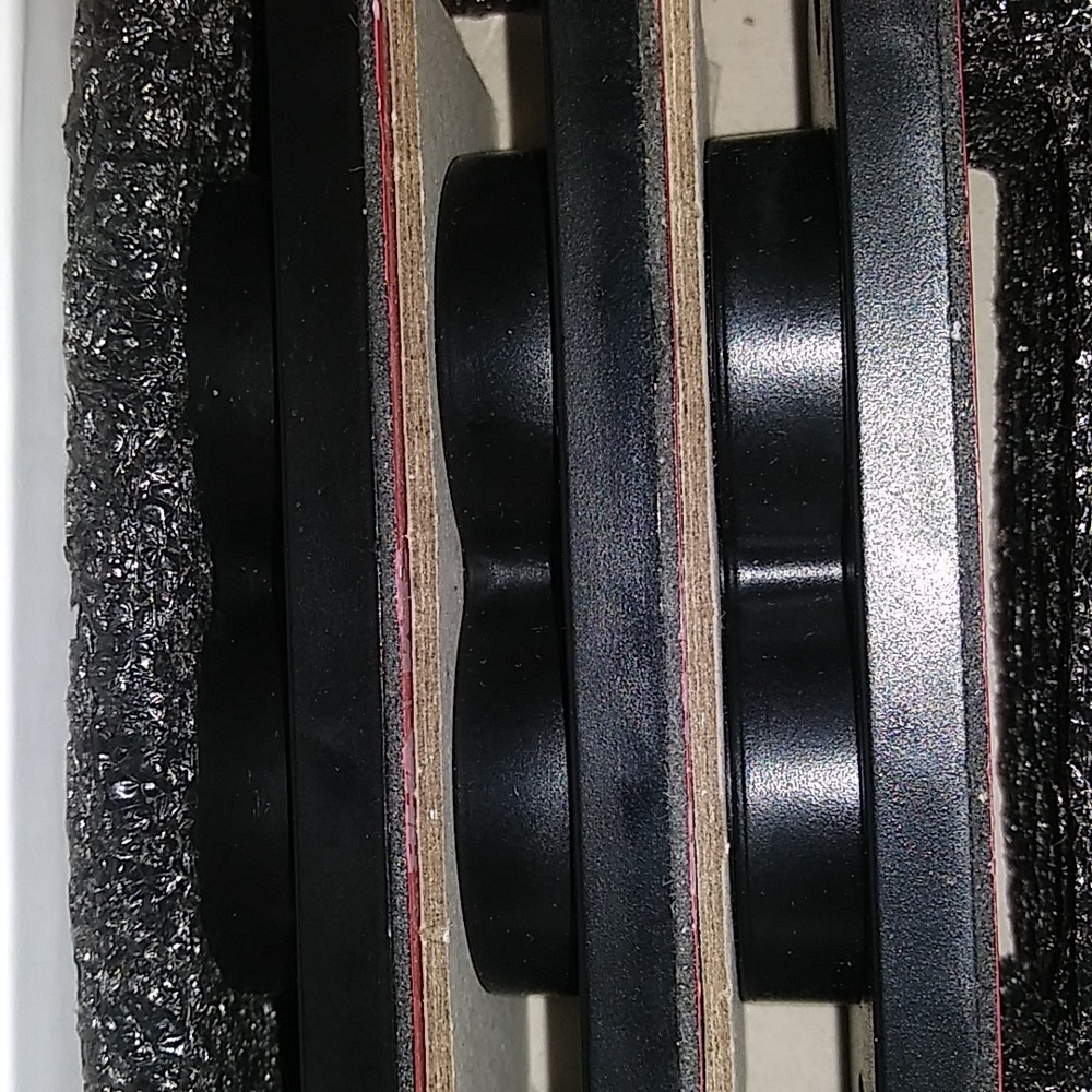 Gun Magnets - Picture 2 of 5